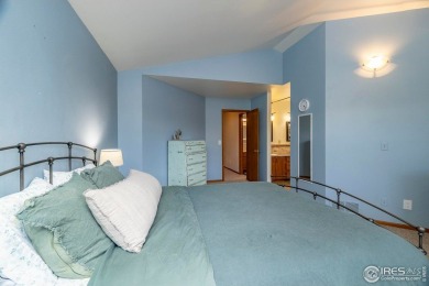 Welcome to 1621 Alcott Street - a warm and well-cared-for on Collindale Golf Course in Colorado - for sale on GolfHomes.com, golf home, golf lot