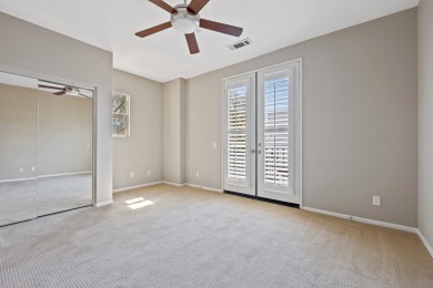Discover incredible value in this beautifully upgraded 2-bedroom on Emerald Desert Golf Club in California - for sale on GolfHomes.com, golf home, golf lot