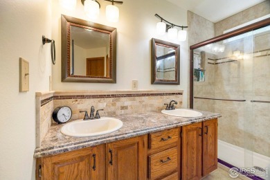 Welcome to 1621 Alcott Street - a warm and well-cared-for on Collindale Golf Course in Colorado - for sale on GolfHomes.com, golf home, golf lot
