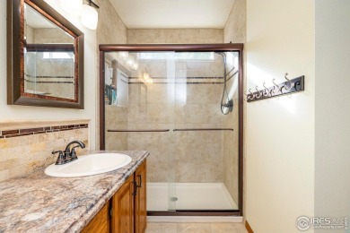 Welcome to 1621 Alcott Street - a warm and well-cared-for on Collindale Golf Course in Colorado - for sale on GolfHomes.com, golf home, golf lot