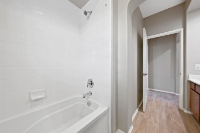 Discover incredible value in this beautifully upgraded 2-bedroom on Emerald Desert Golf Club in California - for sale on GolfHomes.com, golf home, golf lot