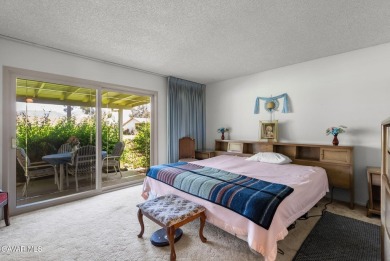 HIGHLY DESIRABLE COMMUNITY!! Located in the heart of Leisure on Leisure Village Golf Club in California - for sale on GolfHomes.com, golf home, golf lot
