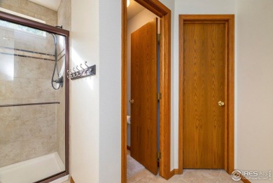 Welcome to 1621 Alcott Street - a warm and well-cared-for on Collindale Golf Course in Colorado - for sale on GolfHomes.com, golf home, golf lot