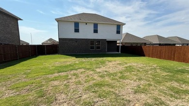 New phase now selling! Beautiful new D.R. Horton home in the on De Cordova Bend Country Club in Texas - for sale on GolfHomes.com, golf home, golf lot