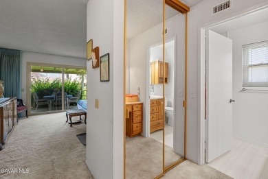 HIGHLY DESIRABLE COMMUNITY!! Located in the heart of Leisure on Leisure Village Golf Club in California - for sale on GolfHomes.com, golf home, golf lot