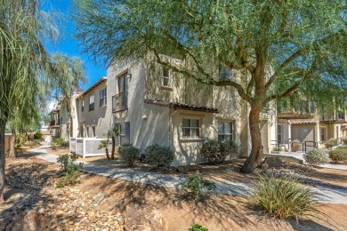 Discover incredible value in this beautifully upgraded 2-bedroom on Emerald Desert Golf Club in California - for sale on GolfHomes.com, golf home, golf lot