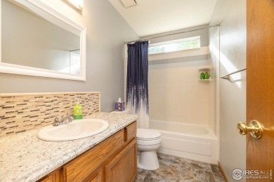 Welcome to 1621 Alcott Street - a warm and well-cared-for on Collindale Golf Course in Colorado - for sale on GolfHomes.com, golf home, golf lot