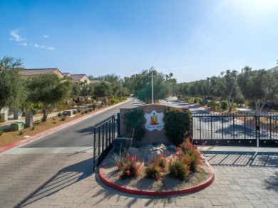 Discover incredible value in this beautifully upgraded 2-bedroom on Emerald Desert Golf Club in California - for sale on GolfHomes.com, golf home, golf lot