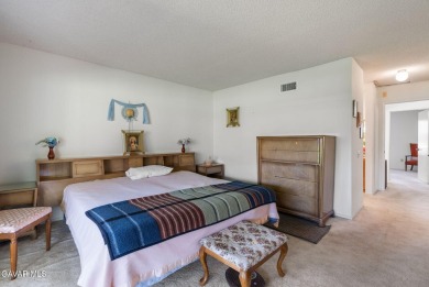 HIGHLY DESIRABLE COMMUNITY!! Located in the heart of Leisure on Leisure Village Golf Club in California - for sale on GolfHomes.com, golf home, golf lot