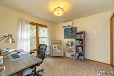 Welcome to 1621 Alcott Street - a warm and well-cared-for on Collindale Golf Course in Colorado - for sale on GolfHomes.com, golf home, golf lot