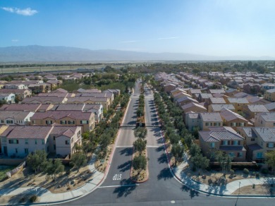 Discover incredible value in this beautifully upgraded 2-bedroom on Emerald Desert Golf Club in California - for sale on GolfHomes.com, golf home, golf lot