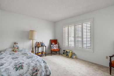 HIGHLY DESIRABLE COMMUNITY!! Located in the heart of Leisure on Leisure Village Golf Club in California - for sale on GolfHomes.com, golf home, golf lot