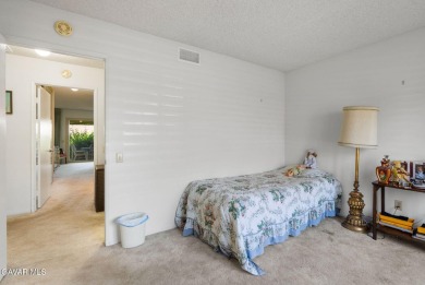 HIGHLY DESIRABLE COMMUNITY!! Located in the heart of Leisure on Leisure Village Golf Club in California - for sale on GolfHomes.com, golf home, golf lot