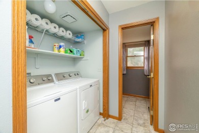 Welcome to 1621 Alcott Street - a warm and well-cared-for on Collindale Golf Course in Colorado - for sale on GolfHomes.com, golf home, golf lot