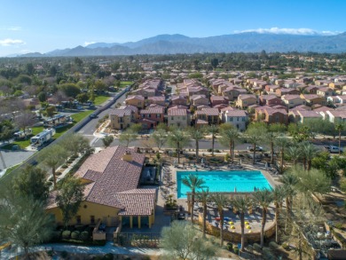 Discover incredible value in this beautifully upgraded 2-bedroom on Emerald Desert Golf Club in California - for sale on GolfHomes.com, golf home, golf lot