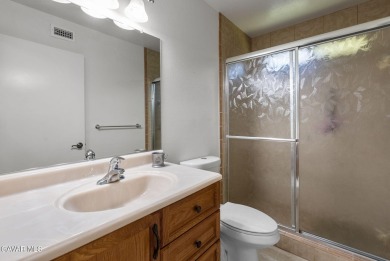 HIGHLY DESIRABLE COMMUNITY!! Located in the heart of Leisure on Leisure Village Golf Club in California - for sale on GolfHomes.com, golf home, golf lot