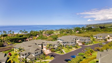 Welcome to your Hawaiian retreat in the heart of Keauhou. This on  in Hawaii - for sale on GolfHomes.com, golf home, golf lot