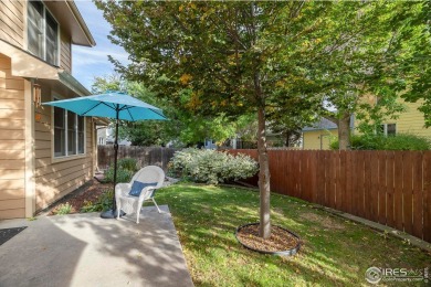 Welcome to 1621 Alcott Street - a warm and well-cared-for on Collindale Golf Course in Colorado - for sale on GolfHomes.com, golf home, golf lot