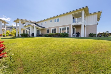 Welcome to your Hawaiian retreat in the heart of Keauhou. This on  in Hawaii - for sale on GolfHomes.com, golf home, golf lot