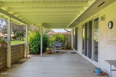 HIGHLY DESIRABLE COMMUNITY!! Located in the heart of Leisure on Leisure Village Golf Club in California - for sale on GolfHomes.com, golf home, golf lot