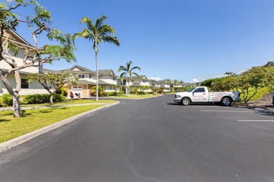 Welcome to your Hawaiian retreat in the heart of Keauhou. This on  in Hawaii - for sale on GolfHomes.com, golf home, golf lot