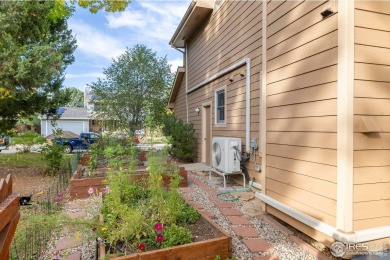 Welcome to 1621 Alcott Street - a warm and well-cared-for on Collindale Golf Course in Colorado - for sale on GolfHomes.com, golf home, golf lot