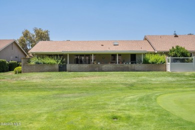 HIGHLY DESIRABLE COMMUNITY!! Located in the heart of Leisure on Leisure Village Golf Club in California - for sale on GolfHomes.com, golf home, golf lot
