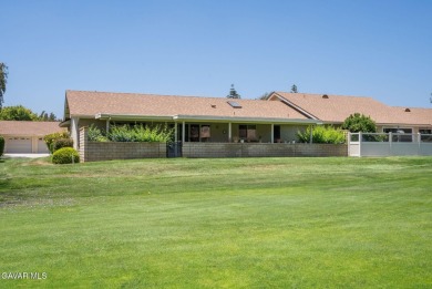 HIGHLY DESIRABLE COMMUNITY!! Located in the heart of Leisure on Leisure Village Golf Club in California - for sale on GolfHomes.com, golf home, golf lot