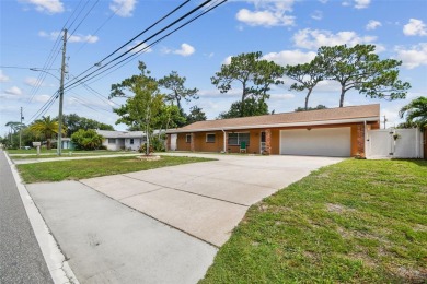 One or more photo(s) has been virtually staged. UPDATE (mid Sept on The Dunedin Country Club in Florida - for sale on GolfHomes.com, golf home, golf lot