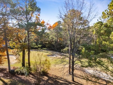 Scenic Golf Course Views

Experience MORE time to play, relax on Houndslake Country Club in South Carolina - for sale on GolfHomes.com, golf home, golf lot