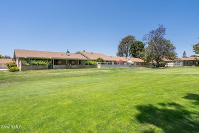 HIGHLY DESIRABLE COMMUNITY!! Located in the heart of Leisure on Leisure Village Golf Club in California - for sale on GolfHomes.com, golf home, golf lot
