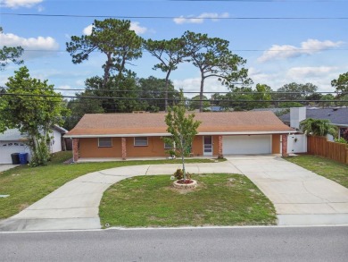 One or more photo(s) has been virtually staged. UPDATE (mid Sept on The Dunedin Country Club in Florida - for sale on GolfHomes.com, golf home, golf lot