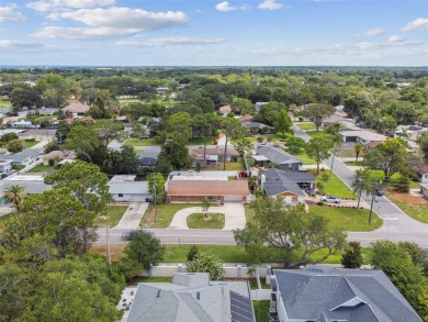 One or more photo(s) has been virtually staged. UPDATE (mid Sept on The Dunedin Country Club in Florida - for sale on GolfHomes.com, golf home, golf lot