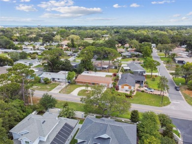 One or more photo(s) has been virtually staged. UPDATE (mid Sept on The Dunedin Country Club in Florida - for sale on GolfHomes.com, golf home, golf lot