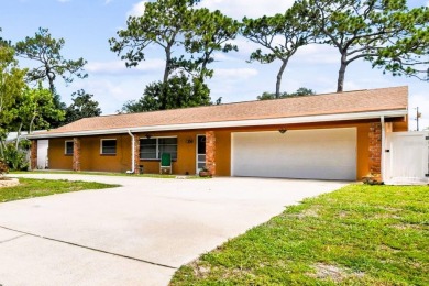 One or more photo(s) has been virtually staged. UPDATE (mid Sept on The Dunedin Country Club in Florida - for sale on GolfHomes.com, golf home, golf lot