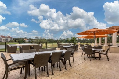 Experience maintenance-free living at its finest in The Enclave on TPC Prestancia in Florida - for sale on GolfHomes.com, golf home, golf lot