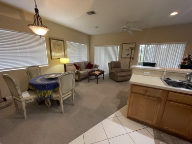 SELLER FINANCING AVAILABLE at 5% interest with 20-25% DOWN! on The Legacy Golf and Tennis Club in Florida - for sale on GolfHomes.com, golf home, golf lot