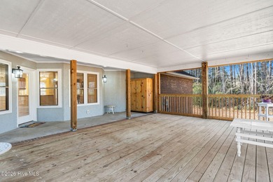 This charming brick home is tucked into an established on Brierwood Golf Club in North Carolina - for sale on GolfHomes.com, golf home, golf lot