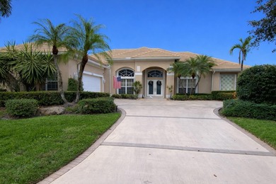 *COMING SOON-MONARCH COUNTRY CLUB*Welcome to this fabulous on Monarch Country Club in Florida - for sale on GolfHomes.com, golf home, golf lot