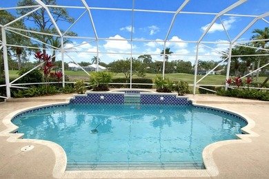 *MONARCH COUNTRY CLUB* Welcome to this fabulous single-family on Monarch Country Club in Florida - for sale on GolfHomes.com, golf home, golf lot