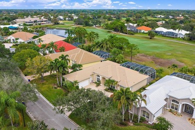 *MONARCH COUNTRY CLUB* Welcome to this fabulous single-family on Monarch Country Club in Florida - for sale on GolfHomes.com, golf home, golf lot