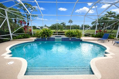 *COMING SOON-MONARCH COUNTRY CLUB*Welcome to this fabulous on Monarch Country Club in Florida - for sale on GolfHomes.com, golf home, golf lot