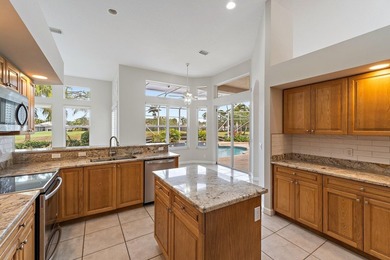 *MONARCH COUNTRY CLUB* Welcome to this fabulous single-family on Monarch Country Club in Florida - for sale on GolfHomes.com, golf home, golf lot