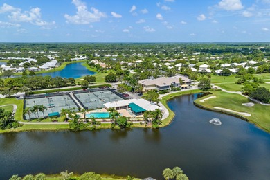 *COMING SOON-MONARCH COUNTRY CLUB*Welcome to this fabulous on Monarch Country Club in Florida - for sale on GolfHomes.com, golf home, golf lot