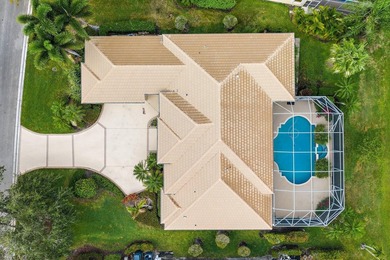 *MONARCH COUNTRY CLUB* Welcome to this fabulous single-family on Monarch Country Club in Florida - for sale on GolfHomes.com, golf home, golf lot