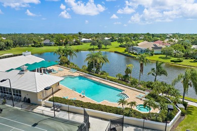 *COMING SOON-MONARCH COUNTRY CLUB*Welcome to this fabulous on Monarch Country Club in Florida - for sale on GolfHomes.com, golf home, golf lot