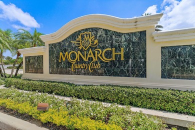 *COMING SOON-MONARCH COUNTRY CLUB*Welcome to this fabulous on Monarch Country Club in Florida - for sale on GolfHomes.com, golf home, golf lot