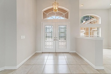 *MONARCH COUNTRY CLUB* Welcome to this fabulous single-family on Monarch Country Club in Florida - for sale on GolfHomes.com, golf home, golf lot