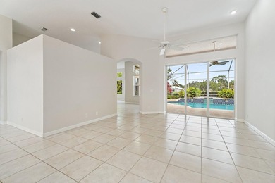 *MONARCH COUNTRY CLUB* Welcome to this fabulous single-family on Monarch Country Club in Florida - for sale on GolfHomes.com, golf home, golf lot