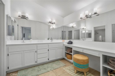 Your Dream Desert Home in Indian Palms Country Club! An on Indian Palms Country Club and Resort in California - for sale on GolfHomes.com, golf home, golf lot